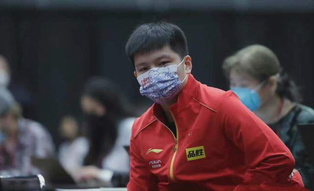媒体指出，迈尼昂实际上是在发烧的情况下坚持出场，他的身体状况不佳，这也是迈尼昂下半场一开始就抽筋的原因，但他展现了自己的韧性，帮助米兰全取三分。